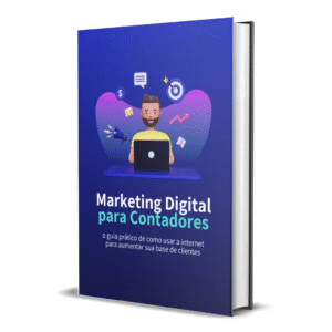 Marketing Digital para Contadores