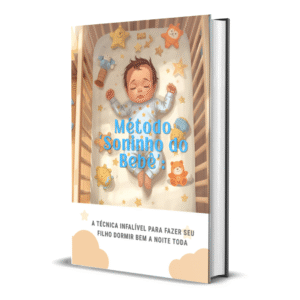 Soninho do Bebê
