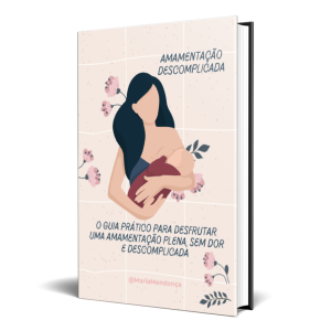 Amamentação_CAPA