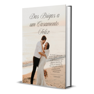 Casamento_CAPA