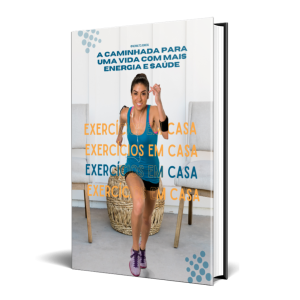 Exer casa_CAPA