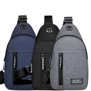 Ofertas até 80% Off - Post para Facebook (600 x 600 px) (800 x 800 px)